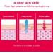 numis med Moisturizing Lotion 10% Urea - Soothing Body Lotion for Extremely Dry and Rough Skin - Vegan Free from Silicones Parabens and Mineral Oils - (3x 300ml) - Buy Online on GoSupps.com