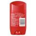 Buy Old Spice Antiperspirant & Deodorant for Men - Swagger Scent 2.37oz | International Shipping Available - Buy Online on GoSupps.com