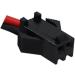 3000mAh 7.2V Replacement Battery for BirdDog V4 V2.5 & V3 - Premium Quality Fast Shipping - Buy Online on GoSupps.com