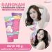 Buy Gangnam Underarm Cream 1.0 Fl.Oz - Moisture Nourishing Formula | Beautygoodshop | Free Beauty Gifts with Purchase - Buy Online on GoSupps.com