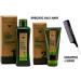 Salerm Biokera SPECIFIC OILY HAIR Shampoo & Conditioner Mask DUO SET Regulates Oil Production Excess Oiliness (W/Sleek Comb) Masque (300 ml (10.8 oz) + 200 ml (6.9 oz) DUO KIT) - Buy Online on GoSupps.com