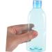 ORFOFE 5pcs Eye Wash Dropper Travel Accessory Mini Liquid Bottle Home Supplies Plastic Blue - Buy Online on GoSupps.com