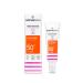 Sophieskin Anti-Wrinkle Sun Cream SPF 50 (50 ml)