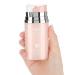 HURRISE Rose Essence Eye Cream - Anti-Aging & Firming Treatment for All Skin Types 20G - Buy Online on GoSupps.com