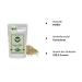 Buy Azafran Organic Whole Peppercorns - White Pepper for Mills - 250g Pack | International Shipping Available - Buy Online on GoSupps.com