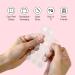 Grace & Stella Pimple Patches for Face - 72 Hydrocolloid Acne Patches | Vegan & Cruelty-Free Blemish Stickers Dermatologist Tested - Buy Online on GoSupps.com