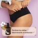 Naturals New Comfort Almond Oil 250 ml - Premium Natural Moisturizer for Skin & Hair | Buy Online Worldwide - Buy Online on GoSupps.com