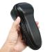 Electric Shaver Case - Portable EVA Storage Bag for Philips Bleum Panasonic Flyco Shavers | Travel Essentials - Buy Online on GoSupps.com