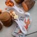 Fuel for Fire Protein Smoothie Pouch - Sweet Potato Apple 24-Pack | Healthy Snack & Recovery | Dietitian Approved | Gluten Free Kosher | 4.5oz Pouches (Pack of 24) - Buy Online on GoSupps.com