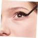 DRESSOOS 3 Sets Natural Mascara Waterproof Eyebrow Gel Natural Brows Styling Gel Makeup Accessory Brow Cream - Buy Online on GoSupps.com