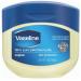 Vaseline Petroleum Jelly Original 13 oz (Pack of 6) 13 Ounce (Pack of 6)