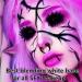 Go Ho White Face Paint Stick - Non-toxic Easily Washable Halloween Makeup for Cosplay Zombie Skeleton & Clown Looks - Buy Online on GoSupps.com