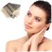 Eyelid Tape Double Eyelid Stickers Adhesive Instant Fiber Eyelid Lift Strips 120 Pairs double eyelid stickers - Buy Online on GoSupps.com