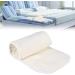 4-Layer Soft Diaper Liner for Adult Incontinence | Breathable & Comfortable Insert Pad - Buy Online on GoSupps.com