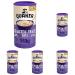 Quaker Gluten Free Original Porridge Oats 510 g (Pack of 5)