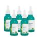 Breath freshener Oral Care serum Mint Mouth freshener Bad Breath Removal Drops Quick Breath freshening serum Travel Mouth freshener