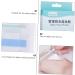 Shop LALAFINA Baby Belly Tape & Stickers | Waterproof Umbilical Cord Patch for Newborns | International Shipping - Buy Online on GoSupps.com