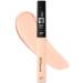Maybelline Fit Me Concealer 10 Fair 0.23 fl oz (6.8 ml)
