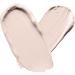 Wet 'n' Wild Megalast Incognito Full-Coverage Concealer - Fair Beige, Matte Finish with Nourishing Shea Butter - Medium-to-Full Coverage - Buy Online on GoSupps.com