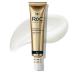 RoC Retinol Correxion Deep Wrinkle Night Cream 1 fl oz (30 ml)