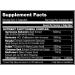 SLIN Max Nutrient Partitioning Complex - Increase Muscle Mass & Size -120ct â 30 Servings - Buy Online on GoSupps.com