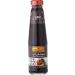 Black Bean/Black Soy Sauce 226 g - Black Bean Sauce - LEE KUM KEE Brand (Pack of 2 Bottles) - Shipping from France by St Bo - Buy Online on GoSupps.com