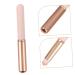 Beavorty Lip Blending Brush - Professional Lip Smudge & Applicator Wand for Lipstick and Gloss - Buy Online on GoSupps.com
