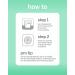 Supersmile Extra Whitening Pre-Rinse 16 Fl. Oz - Clinically Formulated Dental Mouthwash - Buy Online on GoSupps.com
