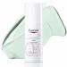 Eucerin Anti-Redness Concealing Day Cream - SPF25 50ml