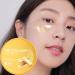 SNP 24K Gold Firming Eye Patch with Collagen - Plumps & Tightens Skin - 60 Patches - Ideal Gift for Her - Buy Online on GoSupps.com
