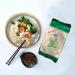 BAMBOO TREE Rice Vermicelli 400g - Authentic Thai Noodles - Pack of 1 - Buy Online on GoSupps.com