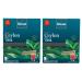 Dilmah Premium 100 Tea Bags x 2 Pack (Total 200 Bags)