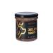 DEER DOG! (1 x 290 g) – 85% Meat Content – Premium Canned Dog Food with Venison | Grain Free Wet Dog Food | High Protein Canned Dog Food