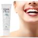 Vitamin B12 Gum Repairing Toothpaste | 100 ml Breath Freshener for Adults - Global Shipping Available - Buy Online on GoSupps.com