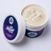 ASS MAGIC Skin Repair Cream for Athletes - Fast Healing for Chafing Blisters & Sunburn | Soothes Irritated Skin | Contains Panthenol Glycerine & Colloidal Oat for Rapid Recovery - Buy Online on GoSupps.com