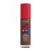Rimmel Lasting Finish 35HR Foundation - 610 Tiramisu 610 Tiramisu Lasting Finish 35HR Foundation