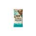 CHIMPANZEE - Energy bar - 55 g - Chocolate mint, 20 units