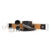 Vintage Complete Barber Shaving Set for Men by HARYALI LONDON