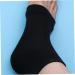 FOMIYES 1 Pair Features Socks for Women Spa Socks Silicone Heel Protector Cracked Heel Socks Lotion Socks Silicone Gel Moisturizing Gel Socks Men and Women Sole of Foot Pad - Buy Online on GoSupps.com