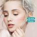 Hydrocolloid Acne Patches 180 Counts - Invisible Blemish Cover Stickers for Face - Acne Spot Treatment - Pimple Patch - Buy Online on GoSupps.com