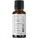 Now Peppermint Oil Liquid 30ml and Now Foods Eucalyptus Essential Oil 30ml - Buy Online on GoSupps.com