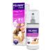Feliway CEVA Classic Spray 60 ml (pump spray)