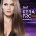 Kerapro Advance Bmt Kerapro Advanced Shampoo before straightening 1000 ml - Buy Online on GoSupps.com