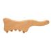 Holz-Gua-Sha wood-GUA-SHA tool wood-drainage massage device body massage scratching rod wooden massage hilfery tools for muscle relaxation and relief of pain