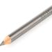 Maybelline Color Show Eye Khol 120 Sparkle Grey - 1 Count - Buy Online on GoSupps.com
