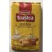 BRITANNIA Sooji Toast 305 g Wheat Rusk 12.3 Ounce (Pack of 1)
