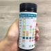 Buy TSM757 Analysis Reagent Strip Test for Body Fat Analysis | 10T Anti-VC Interference Paper | International Shipping Available - Buy Online on GoSupps.com