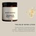  Niesel Body Cream for Extremely Dry Skin 99g Non Sticky Moisturizing & Soothing Lotion | Moisturizing Body Butter | For Women Beauty & Personal Care Hydrated Arm Legs Neck - Buy Online on GoSupps.com