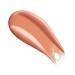 Makeup Revolution Knockout 103 Sheer Lip Color - Buy Online | International Shipping Available - Buy Online on GoSupps.com