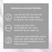 Buy SUNLIFE Early Pregnancy Test - Rapid Test Kit (Pack of 1) | Fast International Shipping - Buy Online on GoSupps.com
